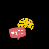 victorsouzamarketing marketing GIF