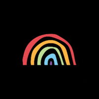 TheMoodTools  GIF