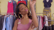 laff mobb GIF by Laff Mobb’s Laff Tracks