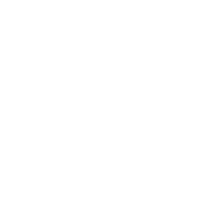RosaNewYork rosany rosanewyork Sticker