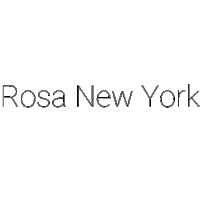 RosaNewYork rosany rosanewyork Sticker