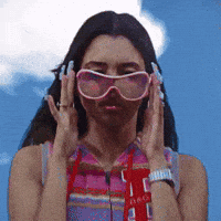 Bbtrickz GIF by Nomehas Visuals ™