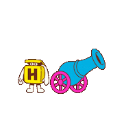 Ramadan Suhour Sticker by Hungerstation