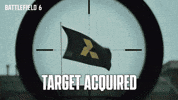 First Person Shooter Videogame GIF by Battlefield