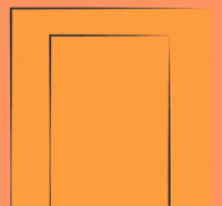 Naples-Agents GIF by Naples Group