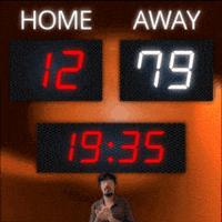 12 Home GIF