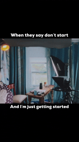 Marching Band Lol GIF by Duchess of Grant Park