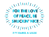 fvisabelandlilee fishing seafood boating fisherman Sticker