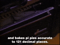 season 2 GIF