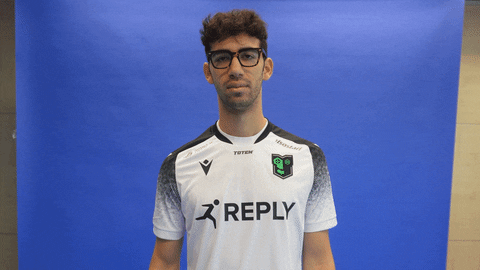 Ttm GIF by Reply Totem