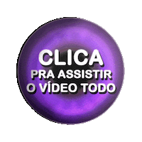 Clica Aqui Sticker