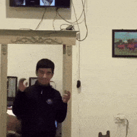 Zor GIF