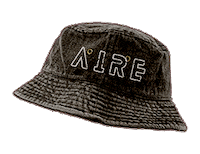 Dance Music Reggaeton Sticker by Ultra Records