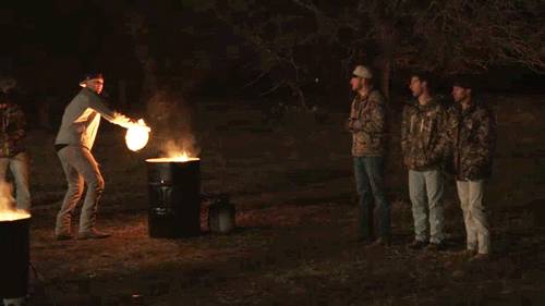 cmt GIF by The Dude Perfect Show