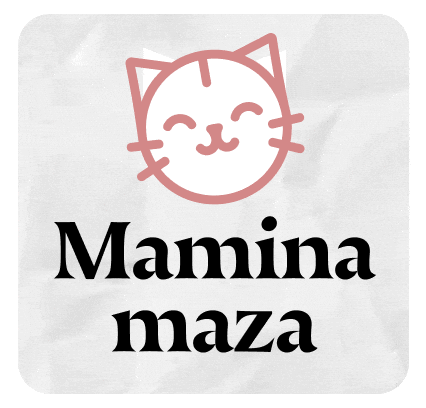 GIF by Argentum