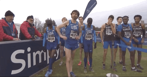 GIF by RunnerSpace.com