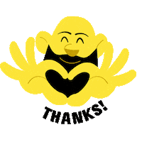 Love Is Love No Sticker