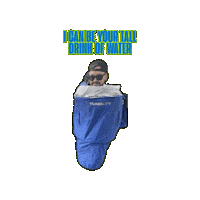 Rizz Sticker by HOT 99.5