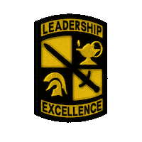 Us Army College Sticker by GoArmy