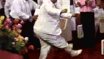 praise GIF