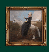 whatsthegif nature women lets go winner GIF