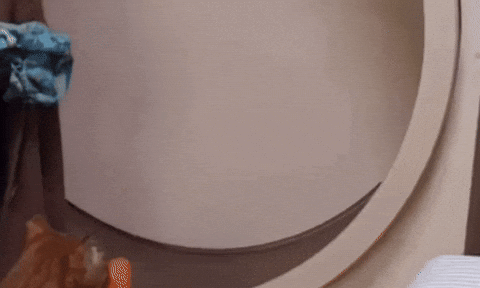 uuusssuuu giphyupload GIF