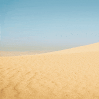 On My Way Running GIF by Raid Shadow Legends