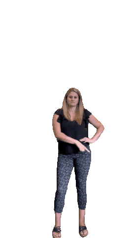 jessicahodgesrealestate giphyupload disco haare hre Sticker