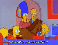 shocked season 3 GIF