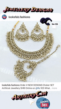 Buy Now Fashion GIF by ArtistryC