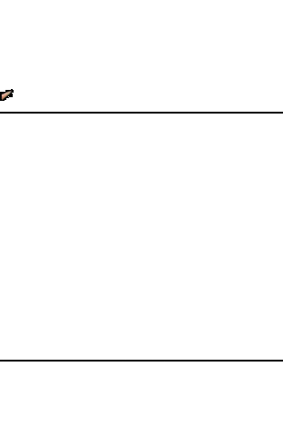 Happy Dance Sticker by TAKE TWO