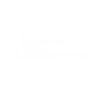 Baratocomqualidade vidro vidraceiro baratocomqualidade Sticker