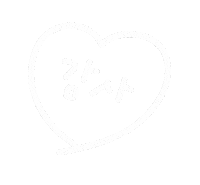 Heart Thanks Sticker