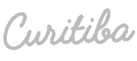 coffee neon Sticker by ORNA