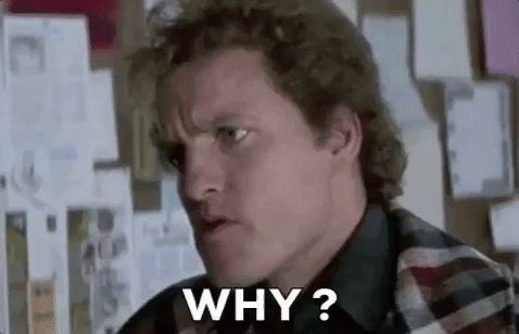 larry flynt GIF