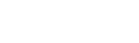 No One Logo Sticker