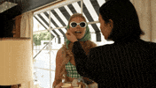 Zombies GIF by Hollywood Records