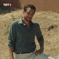 Laugh Laughing GIF by TRT