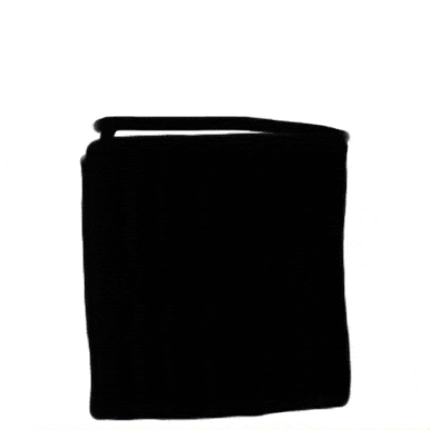 Black Box GIF by Barbara Pozzi