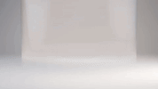 bounce steve GIF