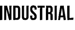 black and white style Sticker by Westwing Brasil
