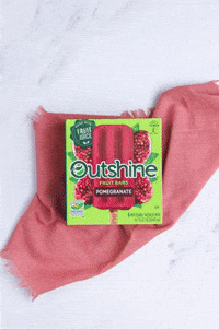 Pomegranate Acai Smoothie Bowl_StopMotion_lowRes.m