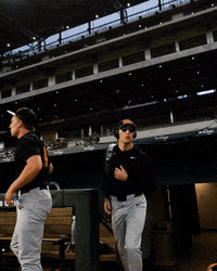 Aiden May GIF by Oregon State Baseball