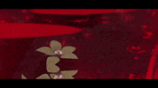 Gigaton GIF by Pearl Jam