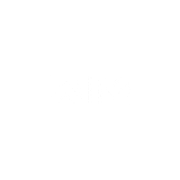 WEAREWIM wim creatiefbureau wearewim wimcreativeagency Sticker
