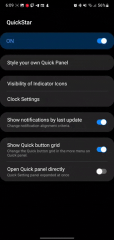 MicheleGiz giphygifmaker GIF