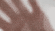 Water Swimming GIF by Polyvinyl Records