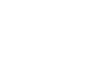 Fashion Menswear Sticker by Kingdom of White