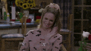 jodie sweetin GIF by Fuller House