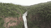 GIF by University of Victoria
